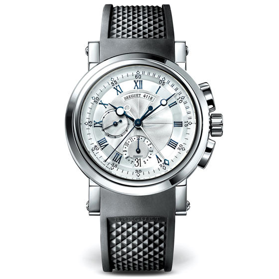 replica Breguet 5827BB/12/5ZU Watch